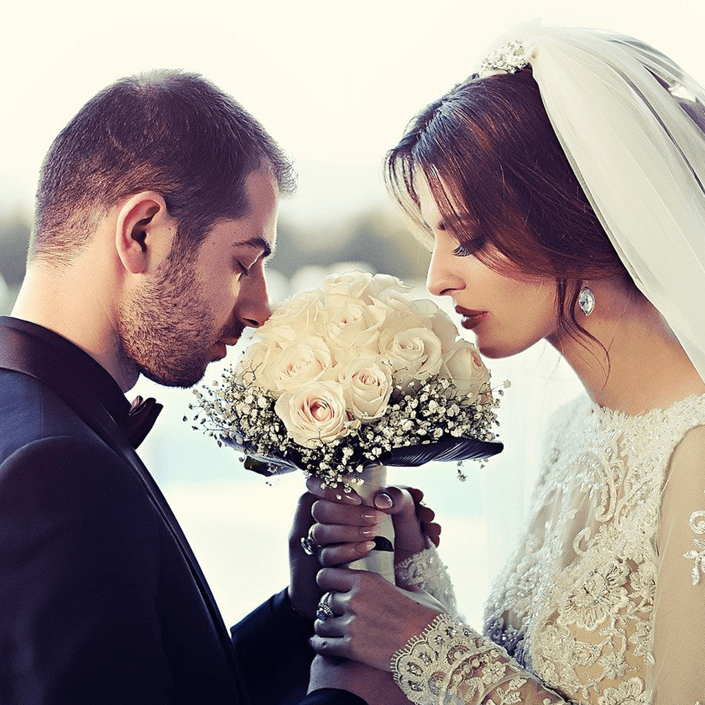 che fiori regalare per l'anniversario di matrimonio