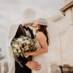 scopri il significato dei fiori per il matrimonio